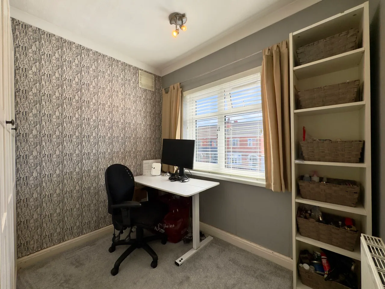 Strathmore Avenue, Leicester, LE4 7HA, photo 15