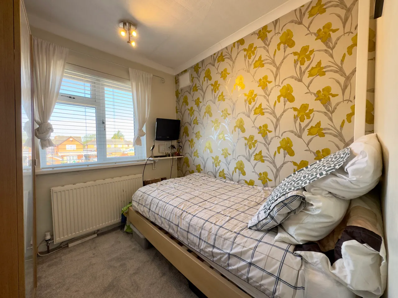 Strathmore Avenue, Leicester, LE4 7HA, photo 14