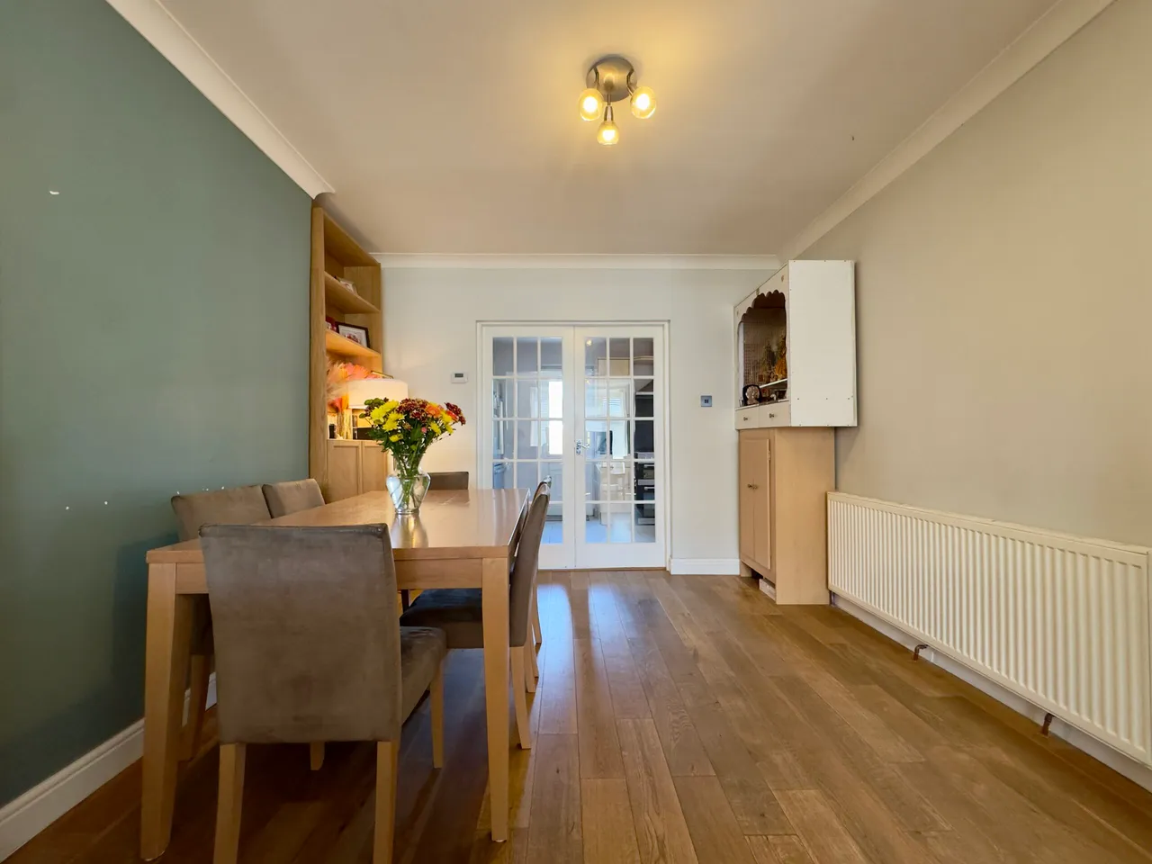 Strathmore Avenue, Leicester, LE4 7HA, photo 7