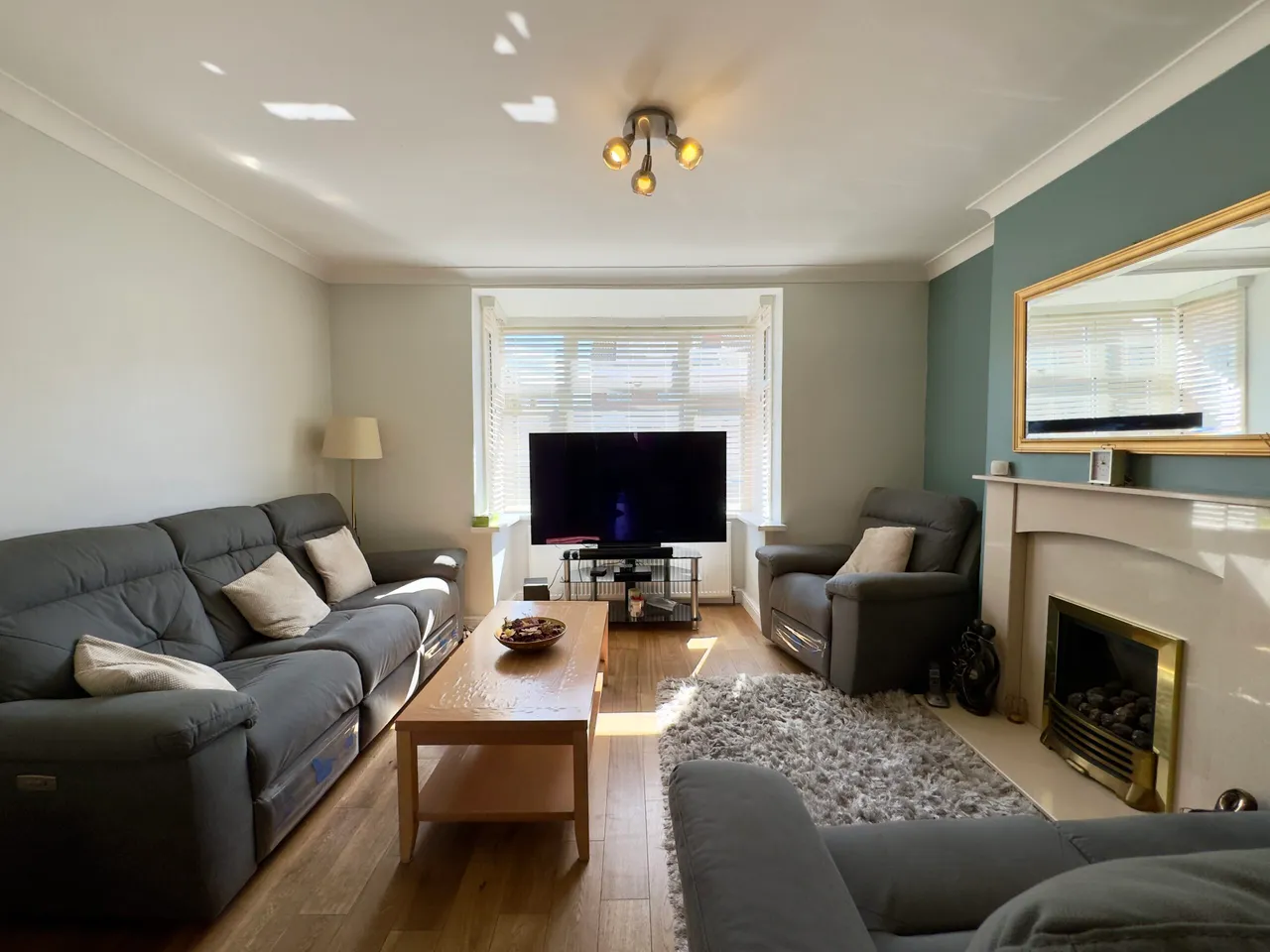Strathmore Avenue, Leicester, LE4 7HA, photo 3