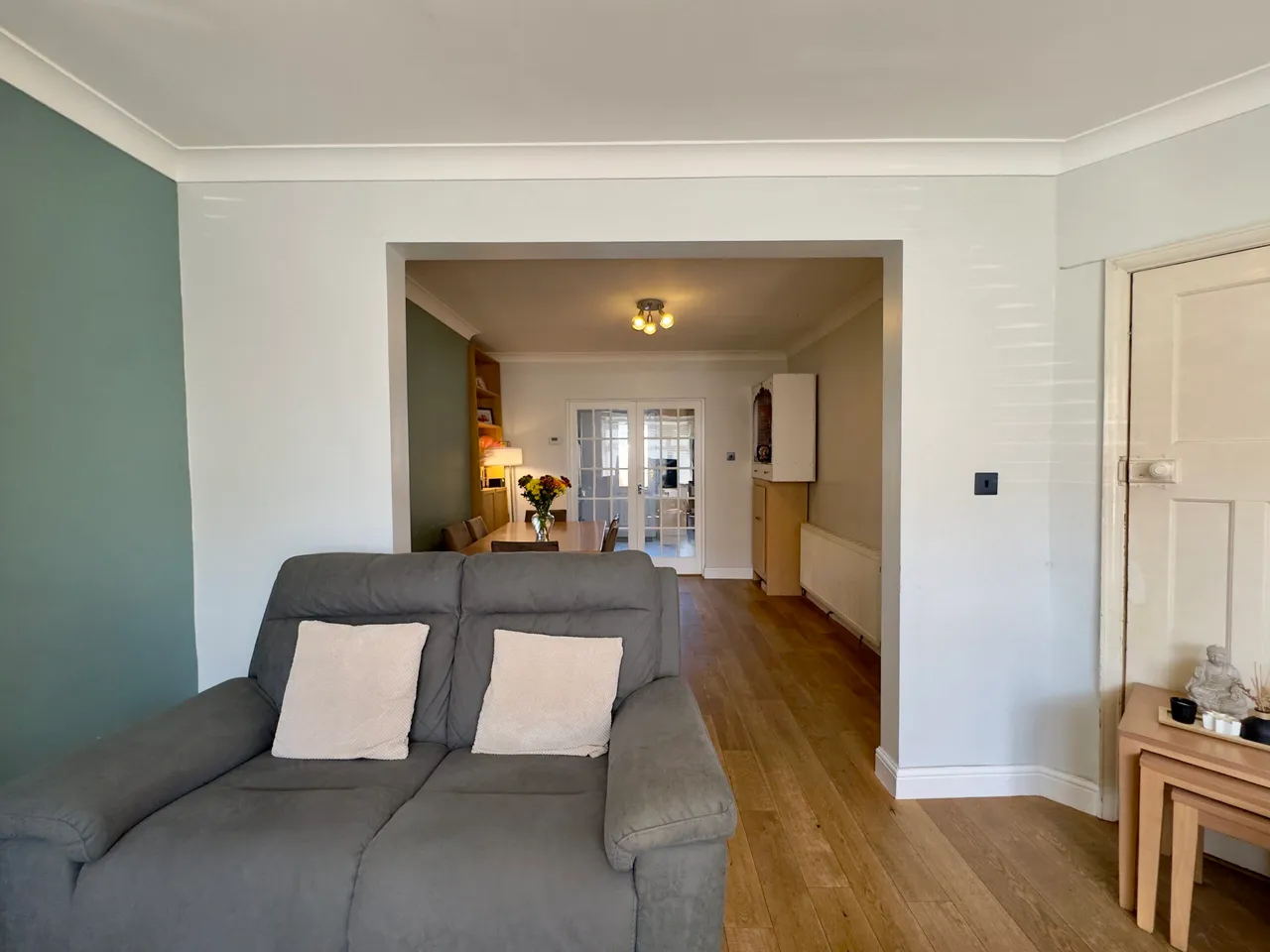 Strathmore Avenue, Leicester, LE4 7HA, photo 6
