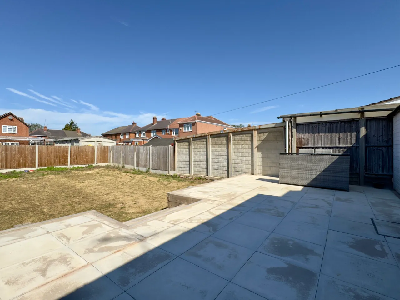 Strathmore Avenue, Leicester, LE4 7HA, photo 19