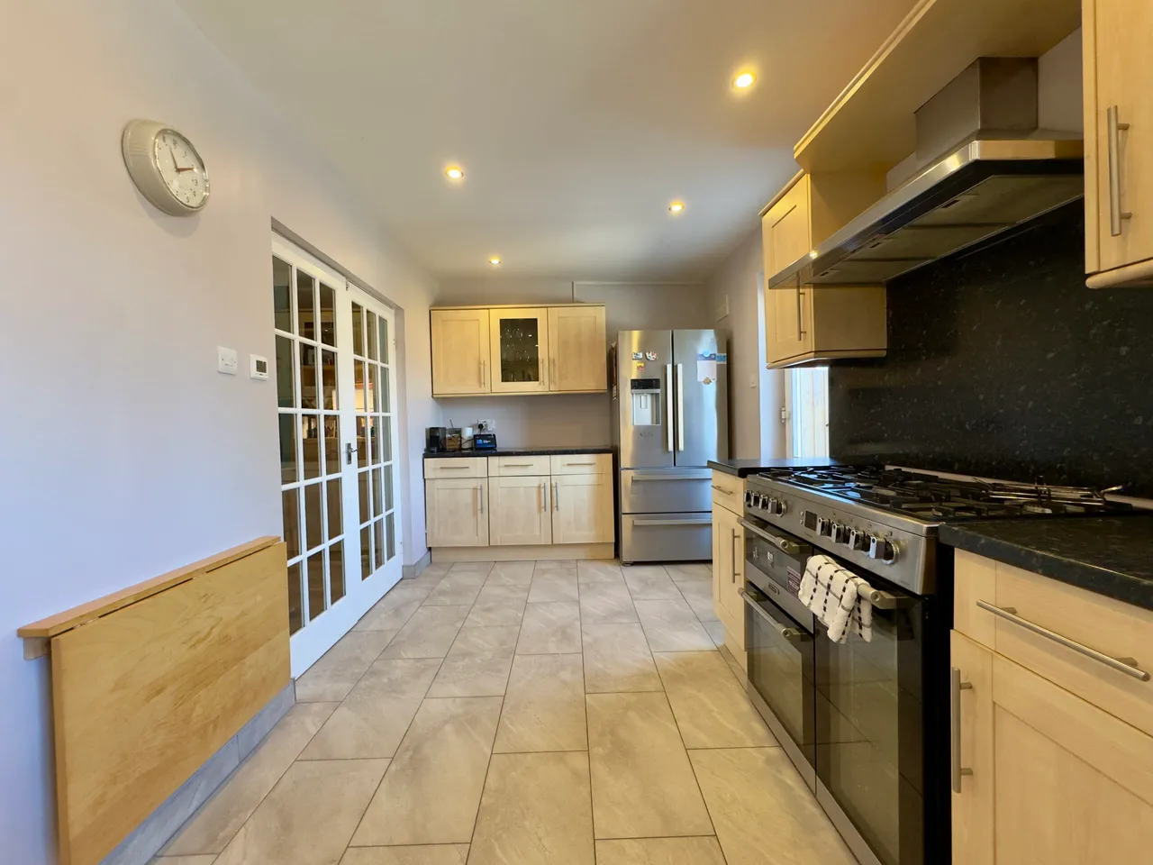 Strathmore Avenue, Leicester, LE4 7HA, photo 10
