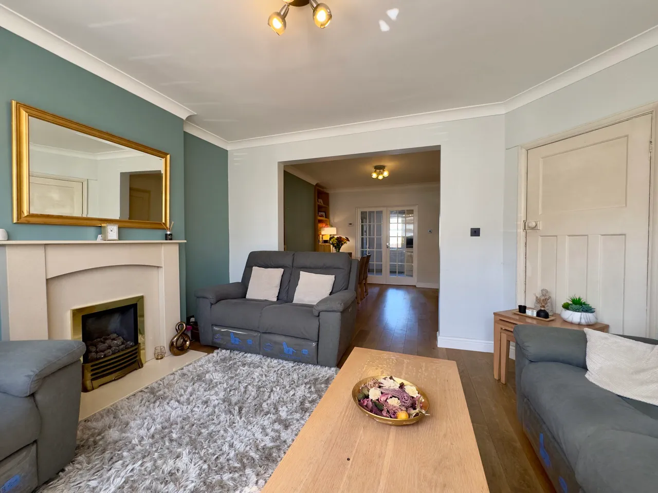 Strathmore Avenue, Leicester, LE4 7HA, photo 5