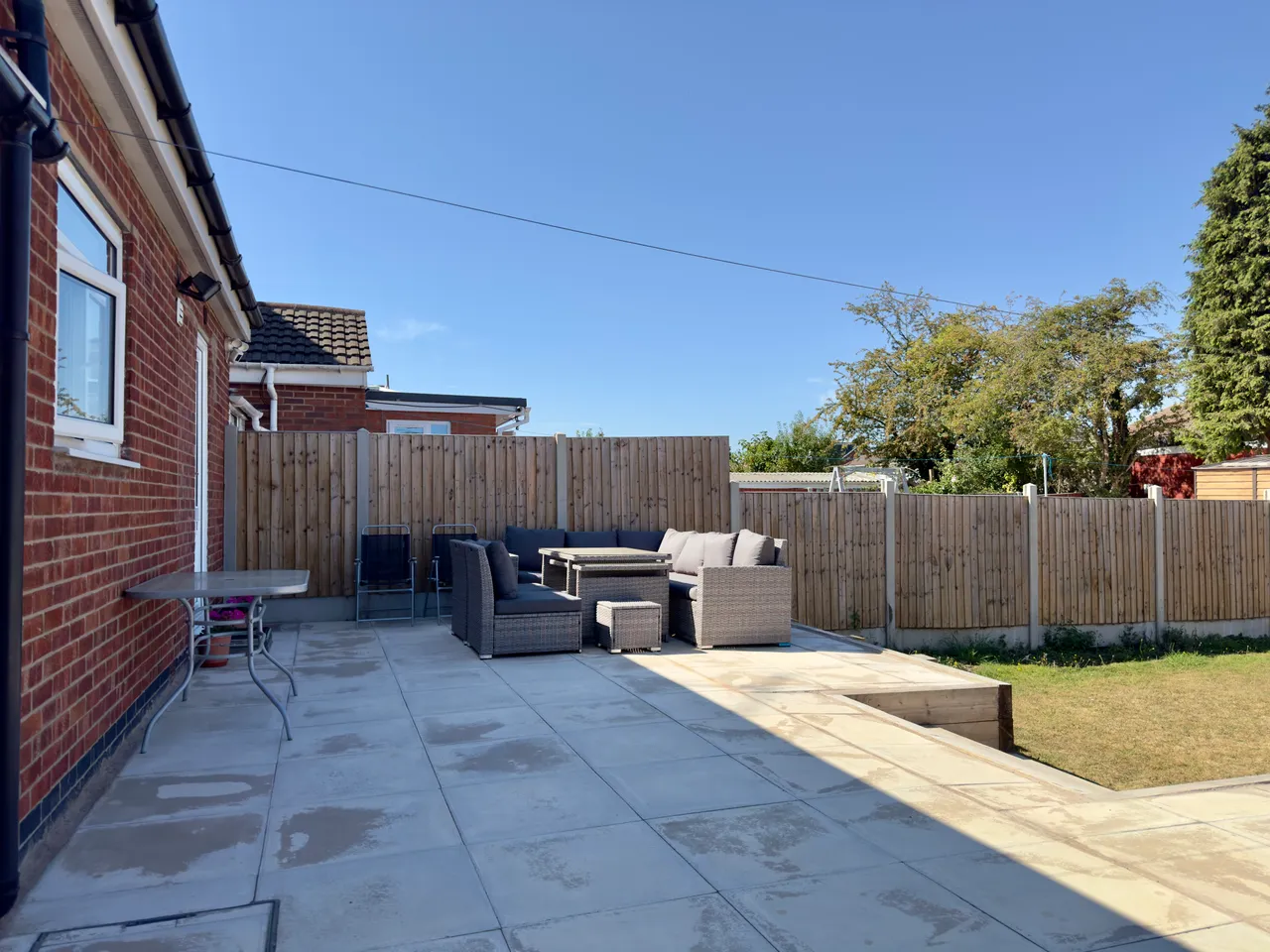 Strathmore Avenue, Leicester, LE4 7HA, photo 18