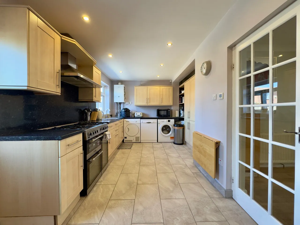 Strathmore Avenue, Leicester, LE4 7HA, photo 8
