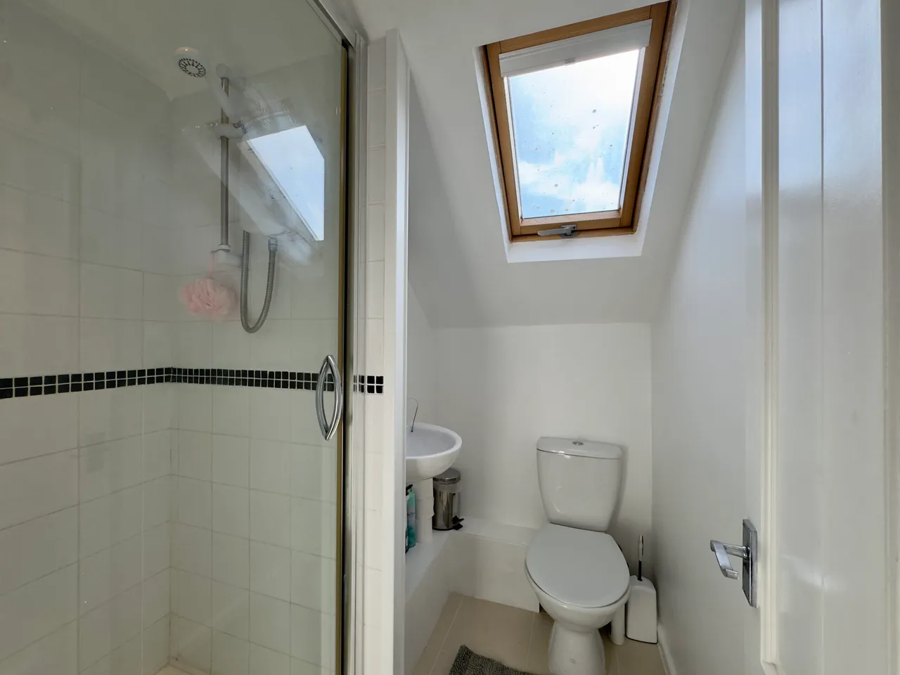 Strathmore Avenue, Leicester, LE4 7HA, photo 17