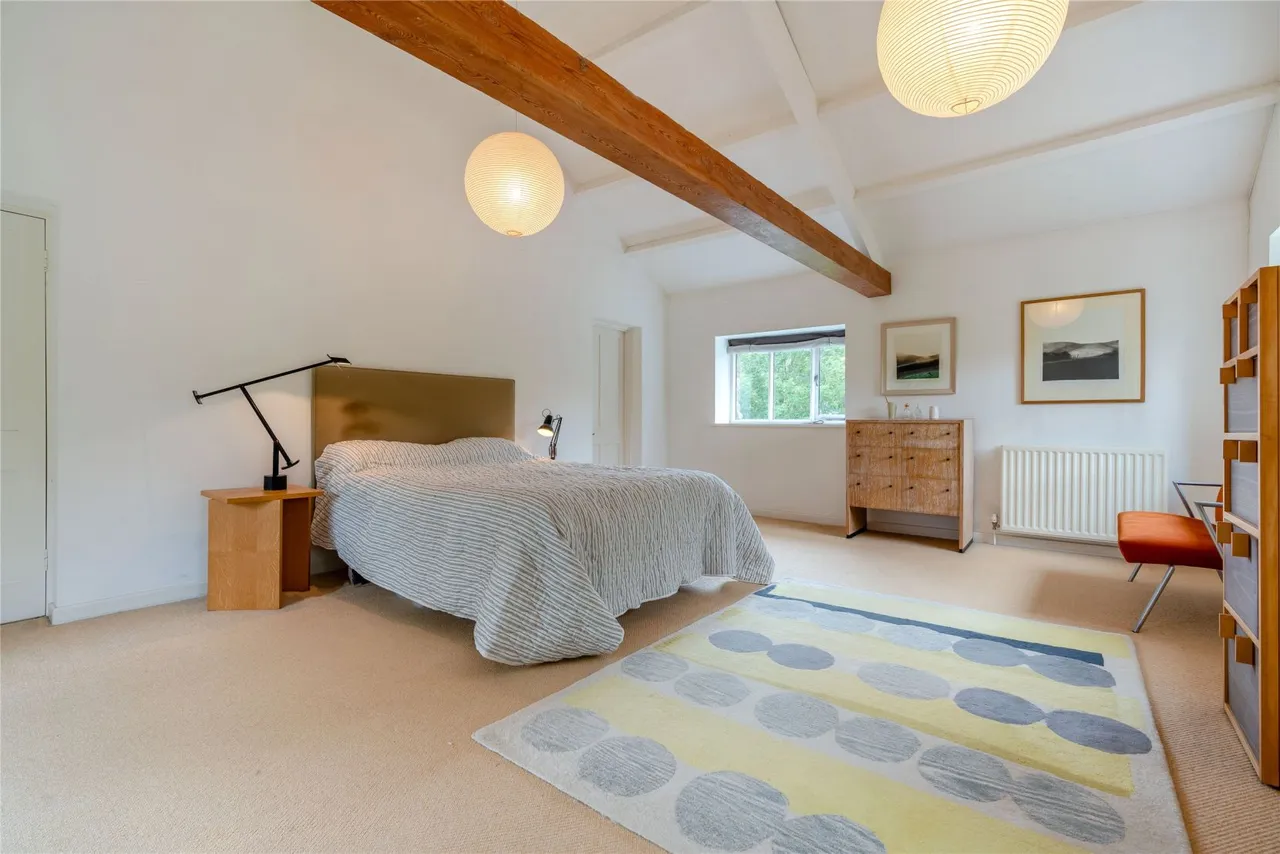 Fell House, Hartley, CA17, photo 11