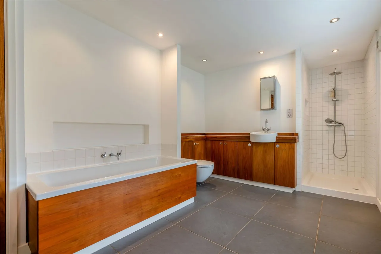 Fell House, Hartley, CA17, photo 12