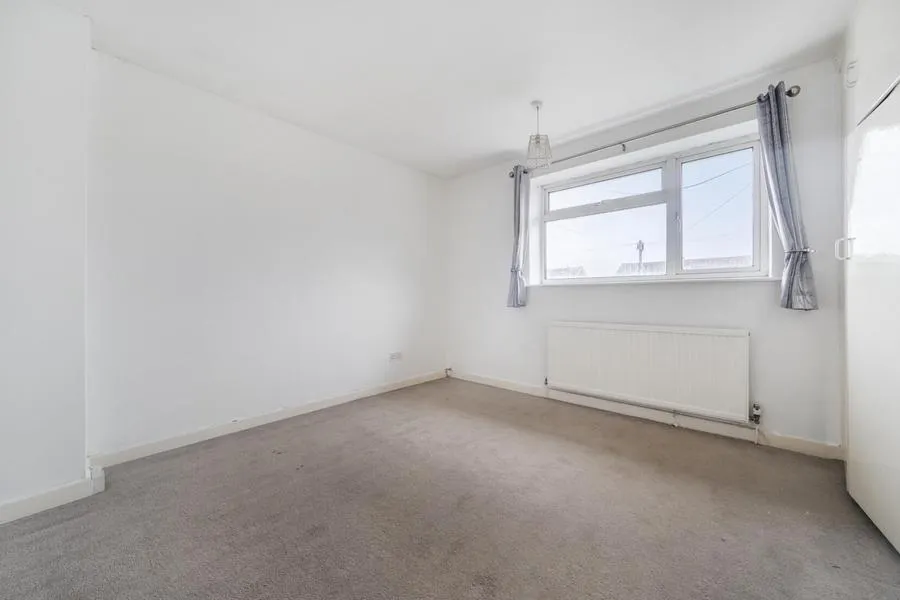 Parsons Mead, Abingdon, OX14, photo 8