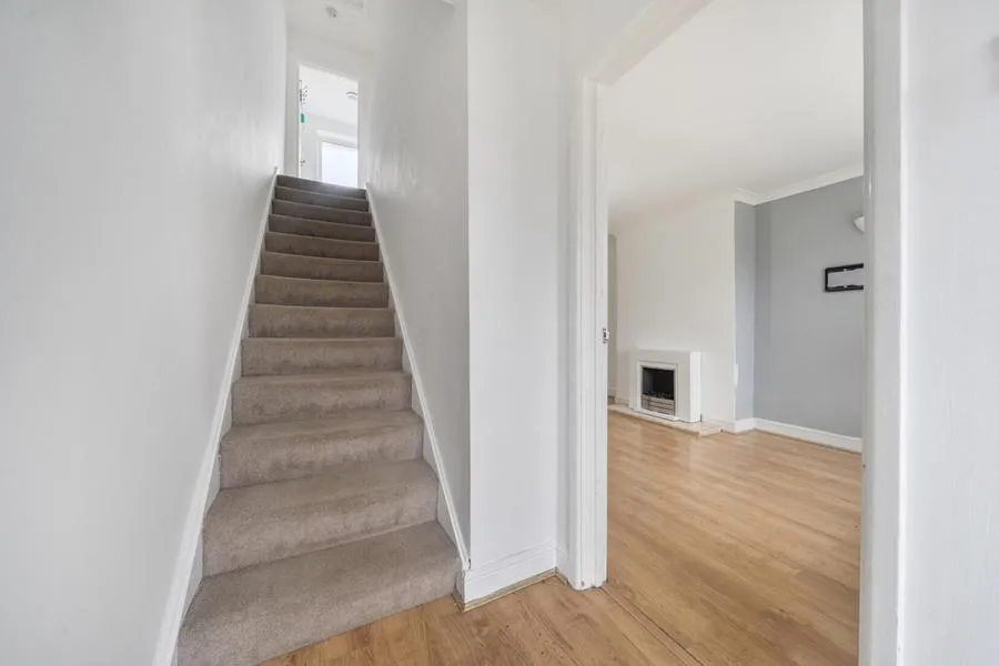 Parsons Mead, Abingdon, OX14, photo 14