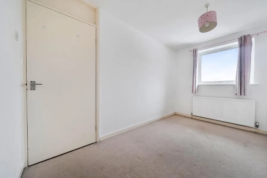 Parsons Mead, Abingdon, OX14, photo 15
