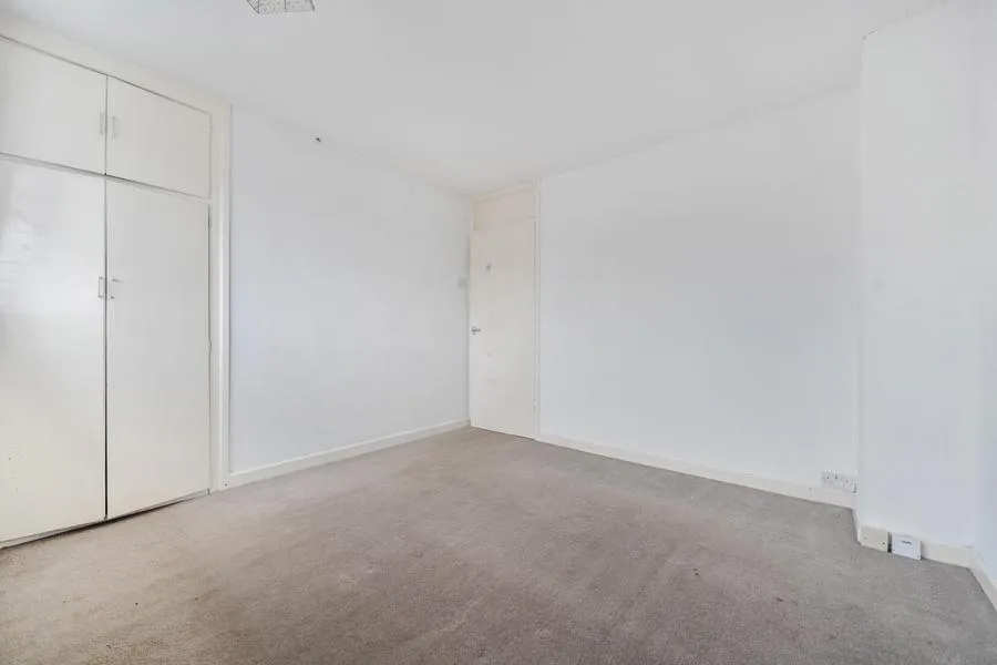 Parsons Mead, Abingdon, OX14, photo 7