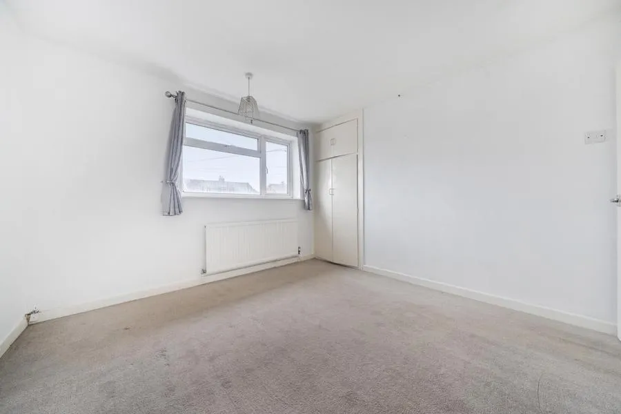Parsons Mead, Abingdon, OX14, photo 13