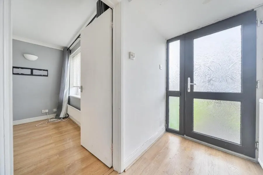 Parsons Mead, Abingdon, OX14, photo 17