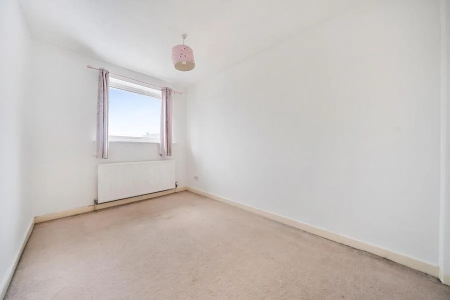 Parsons Mead, Abingdon, OX14, photo 16