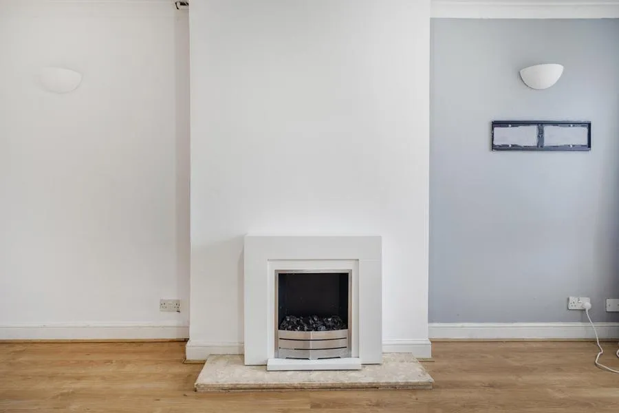 Parsons Mead, Abingdon, OX14, photo 6