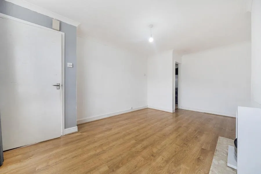 Parsons Mead, Abingdon, OX14, photo 12