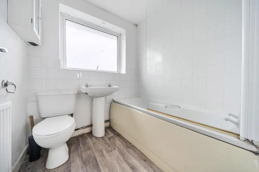 Parsons Mead, Abingdon, OX14, photo 9