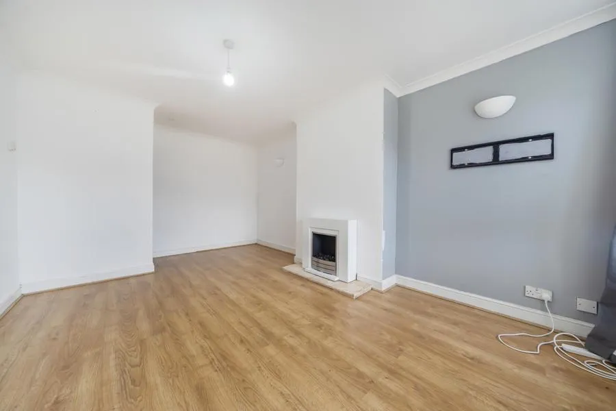 Parsons Mead, Abingdon, OX14, photo 5
