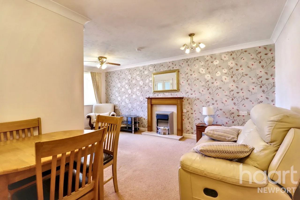 Bassaleg Road, Newport, NP20, photo 5