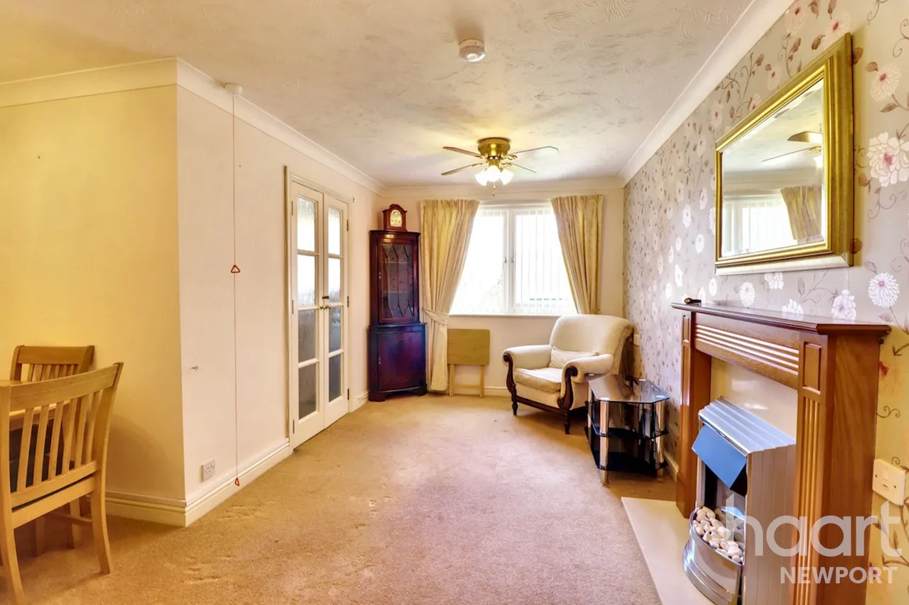 Bassaleg Road, Newport, NP20, photo 6