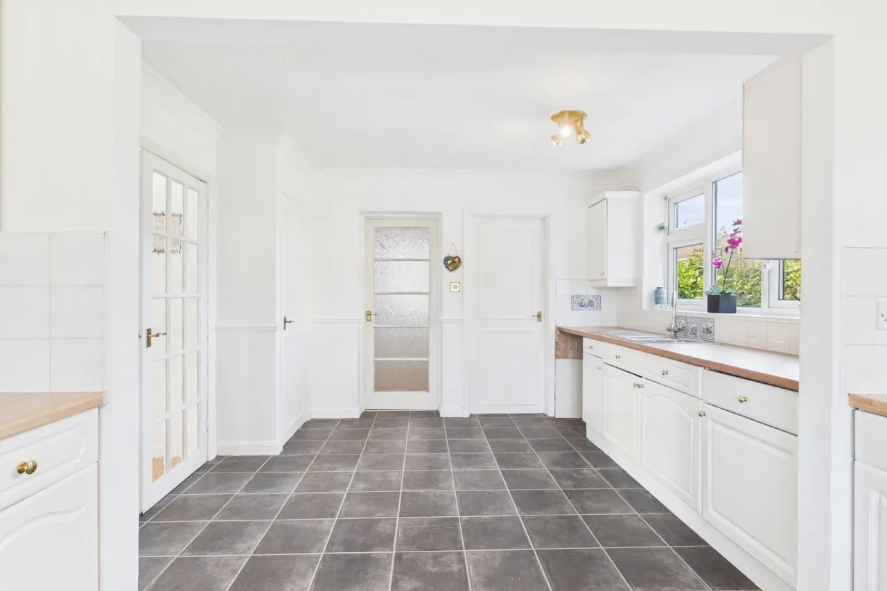 Mountbatten Avenue, Pinchbeck, PE11, photo 8