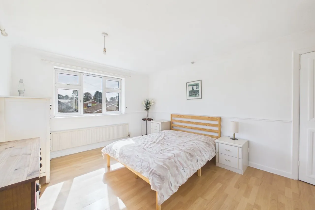 Mountbatten Avenue, Pinchbeck, PE11, photo 14