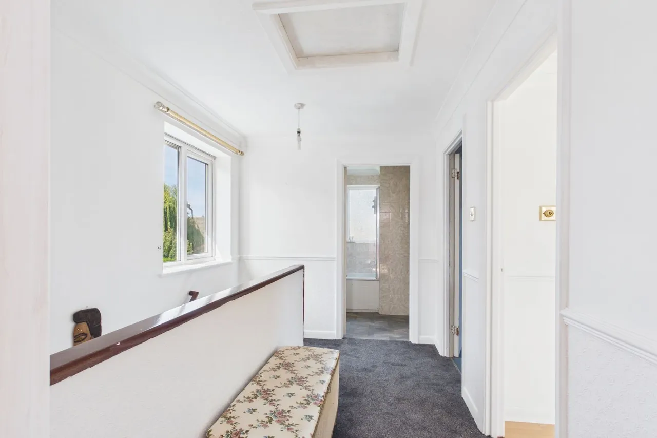 Mountbatten Avenue, Pinchbeck, PE11, photo 11