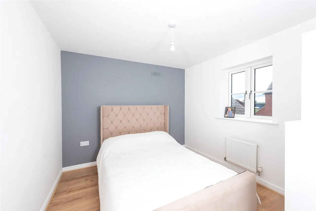Blackhorse Drive, Old Stratford, MK19, photo 6