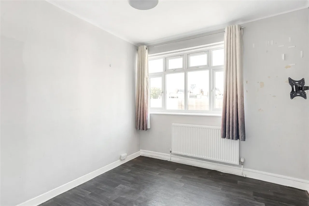 3 bed flat for sale — Greet Street, London, SE1