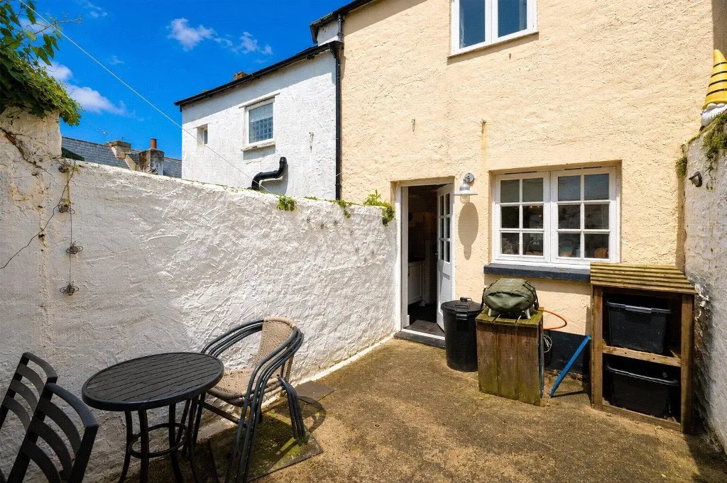 Bideford, EX39, photo 6