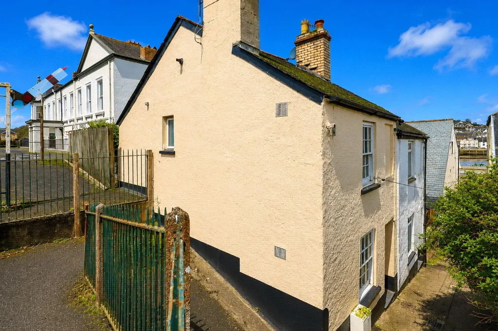 Bideford, EX39, photo 20