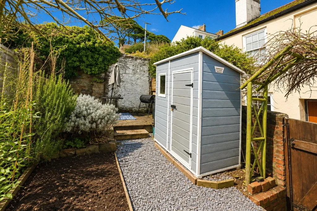 Bideford, EX39, photo 17