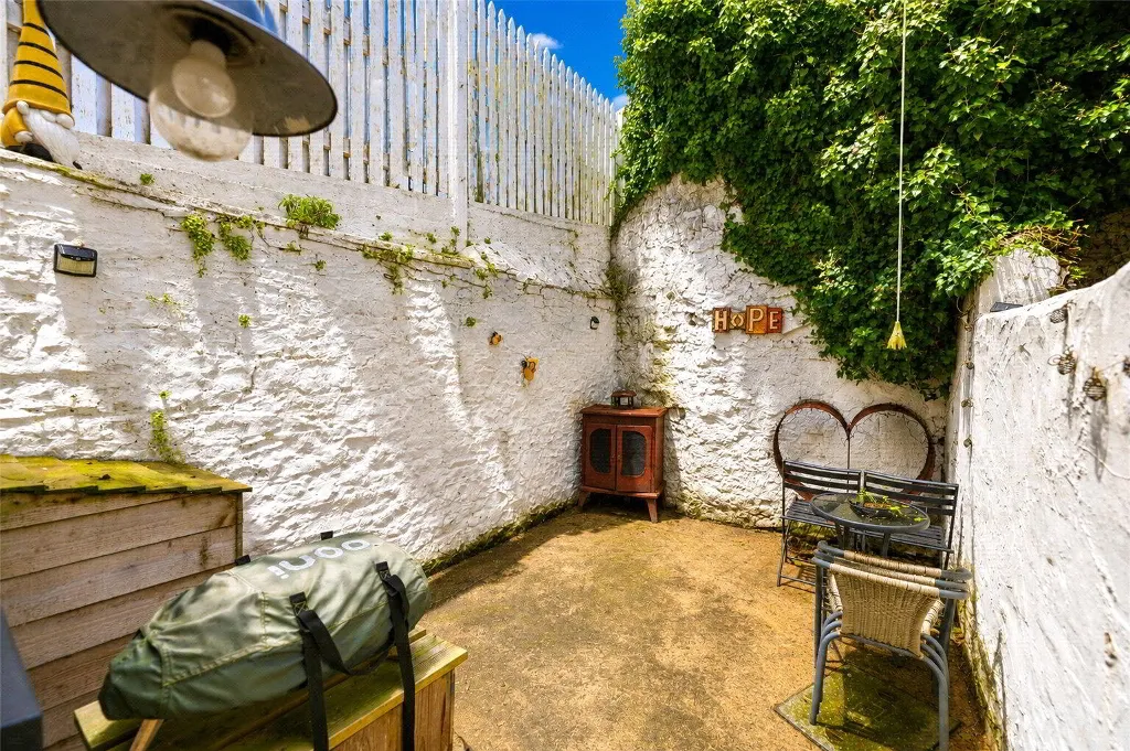 Bideford, EX39, photo 5
