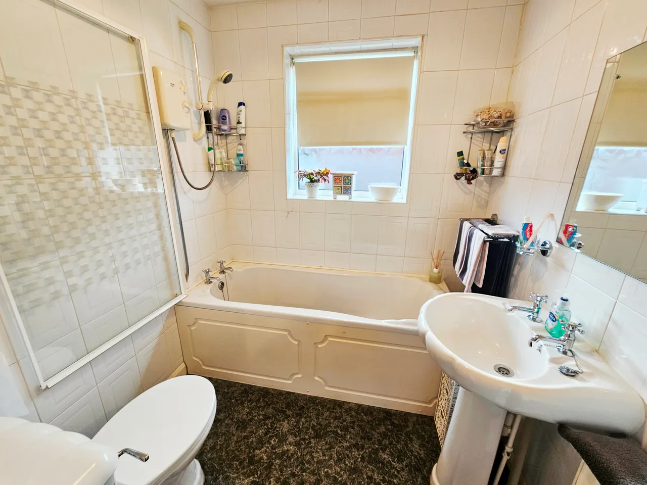 Kipling Avenue, Droylsden, M43, photo 10
