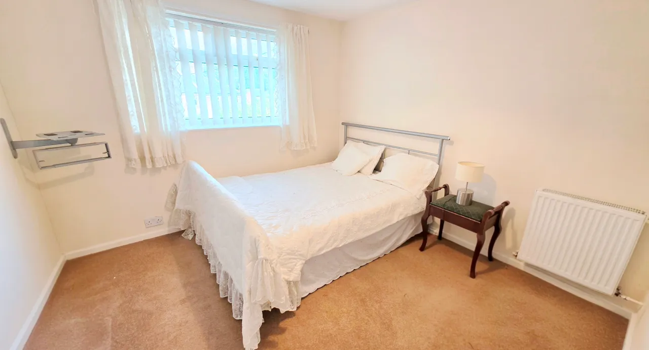 Kipling Avenue, Droylsden, M43, photo 13