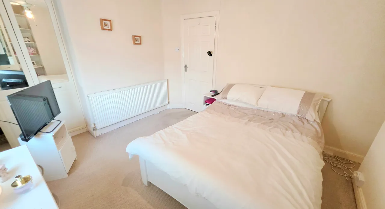 Kipling Avenue, Droylsden, M43, photo 12