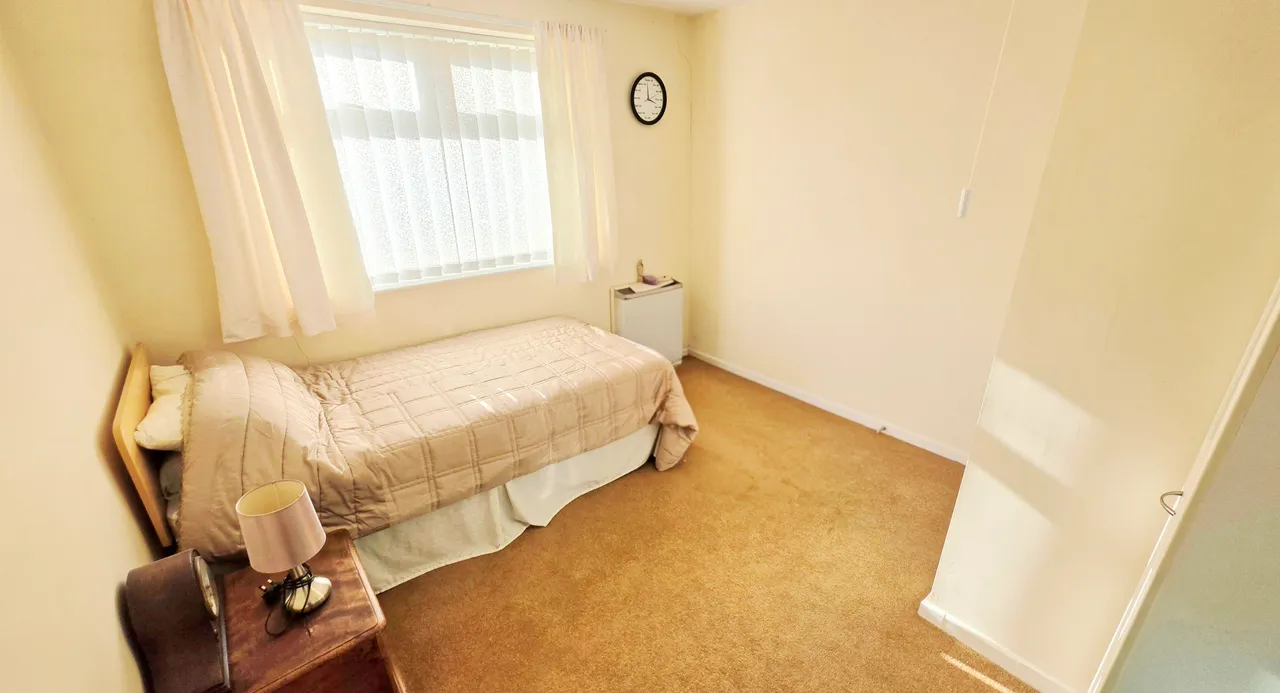 Kipling Avenue, Droylsden, M43, photo 14