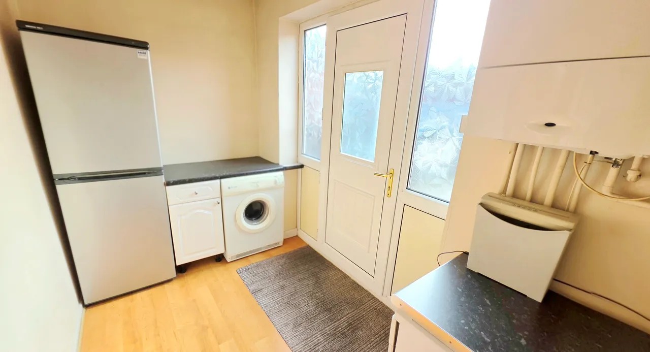 Kipling Avenue, Droylsden, M43, photo 9