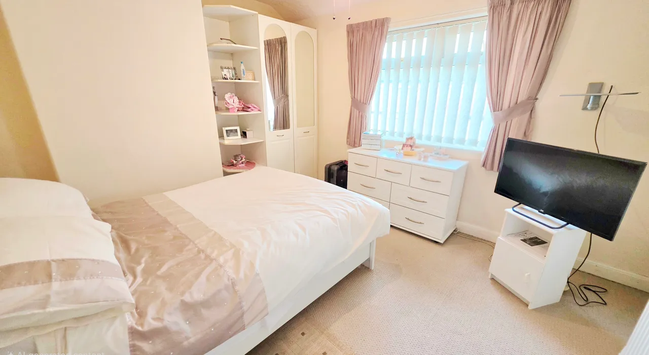 Kipling Avenue, Droylsden, M43, photo 11