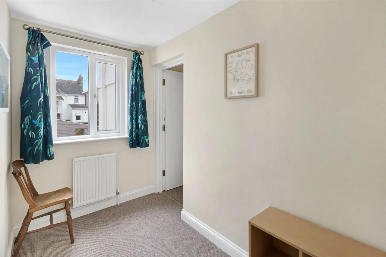 Mortehoe, Woolacombe, EX34, photo 12