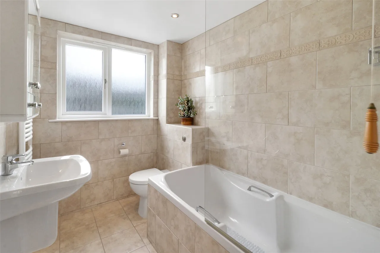 Mortehoe, Woolacombe, EX34, photo 10