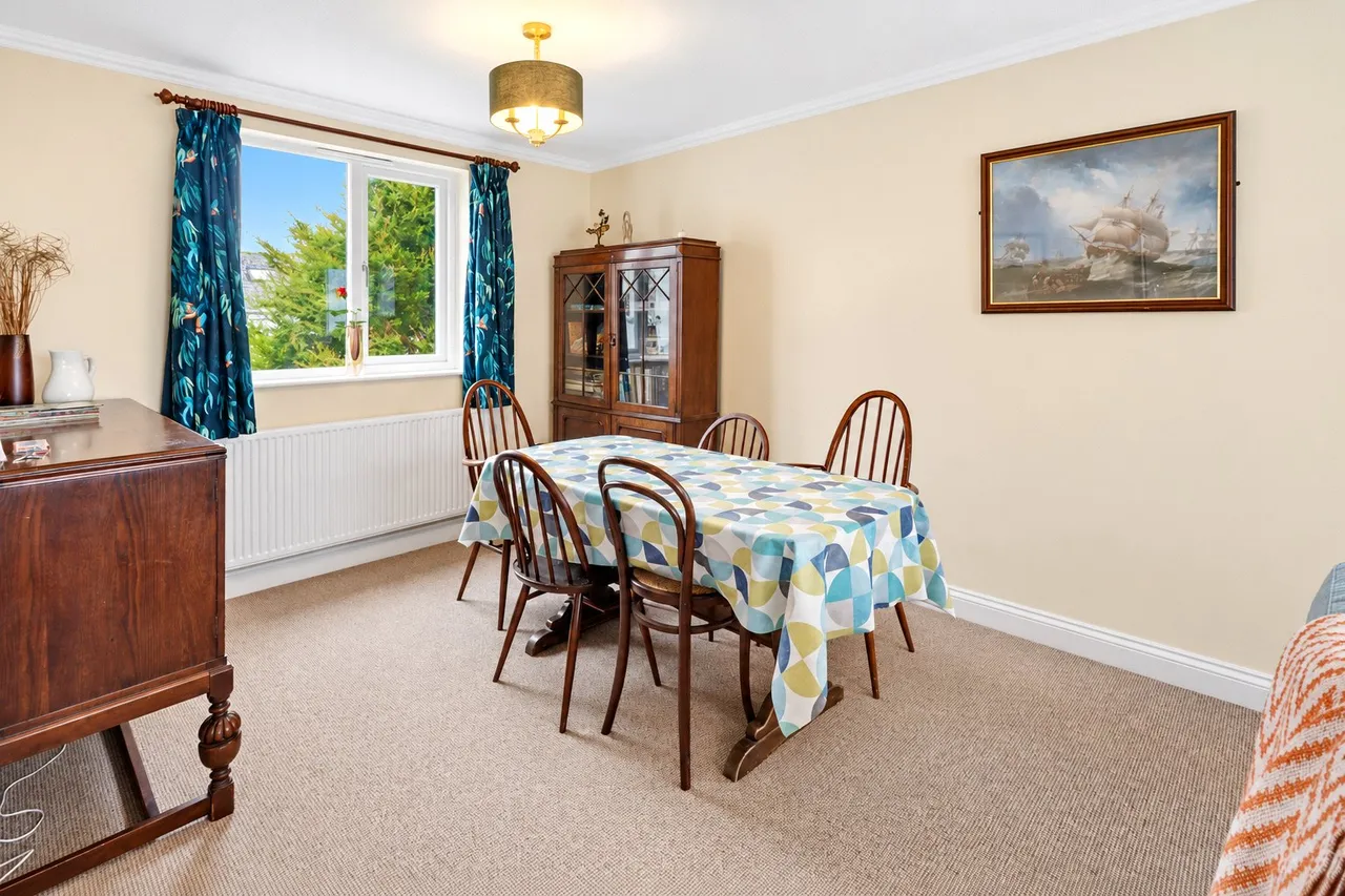 Mortehoe, Woolacombe, EX34, photo 4