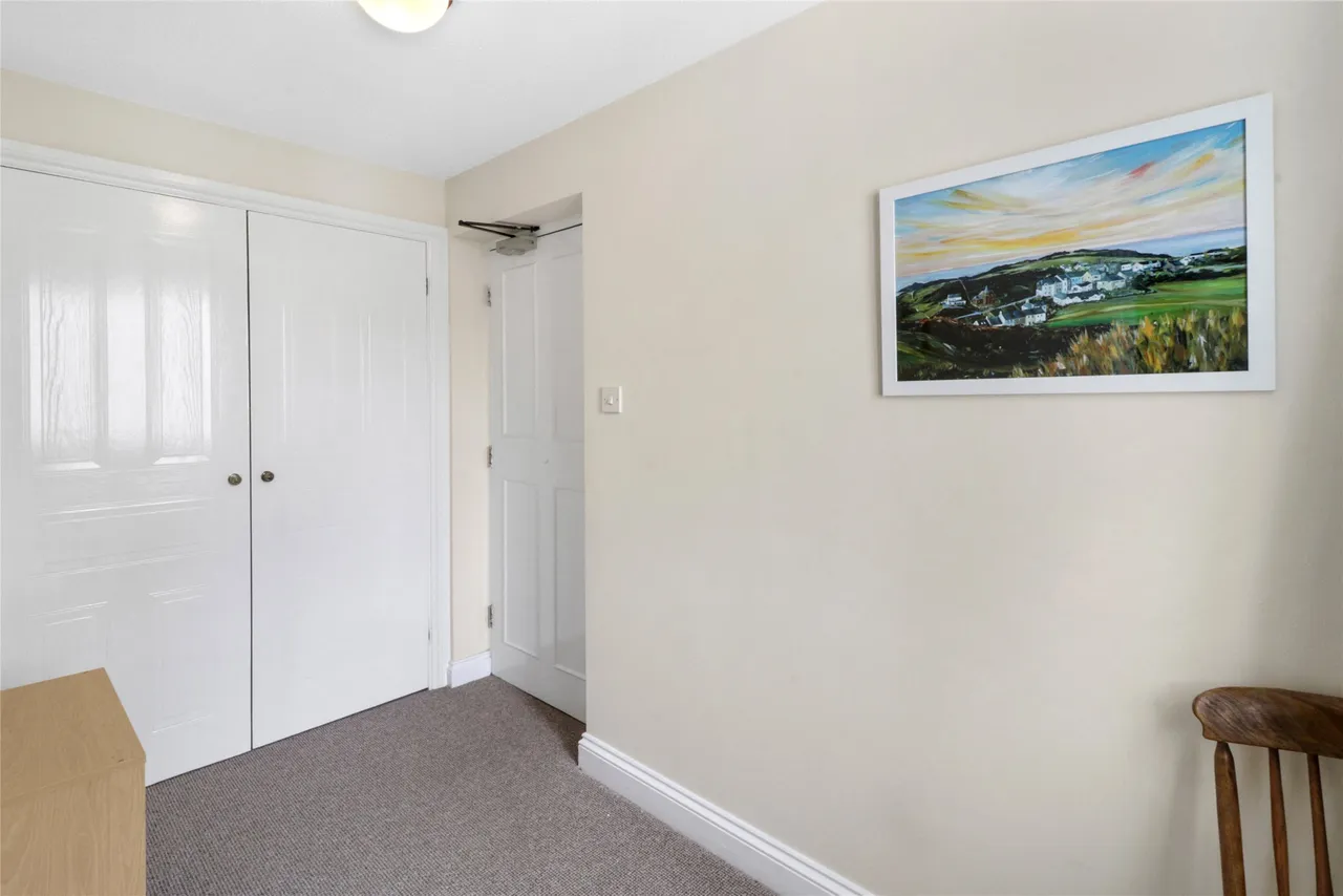 Mortehoe, Woolacombe, EX34, photo 13