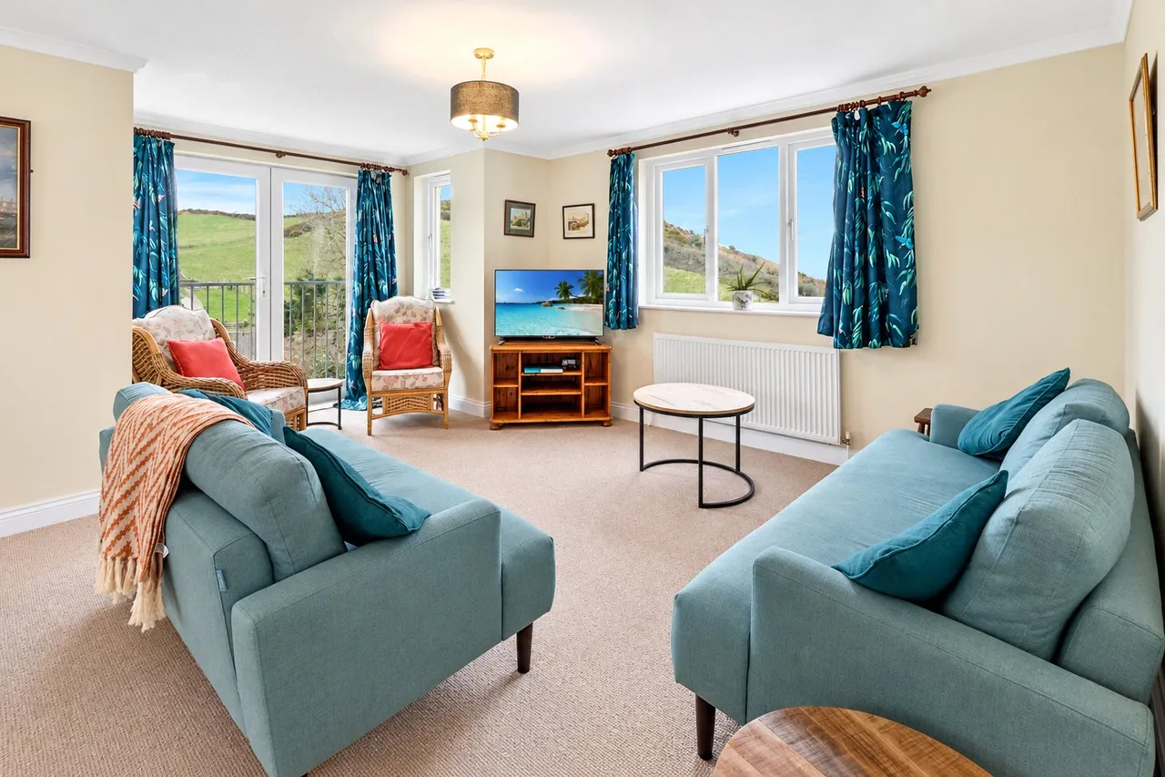 Mortehoe, Woolacombe, EX34, photo 18