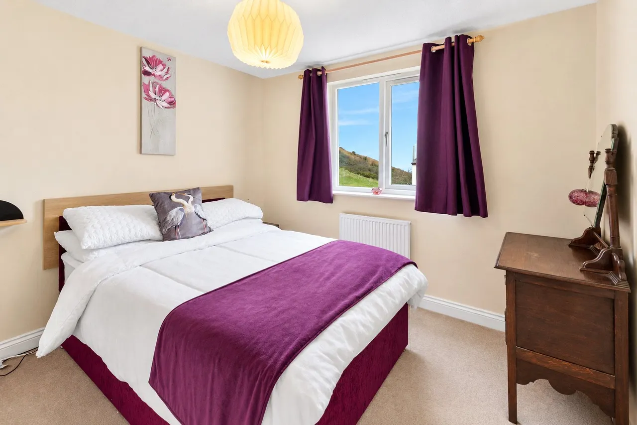 Mortehoe, Woolacombe, EX34, photo 6