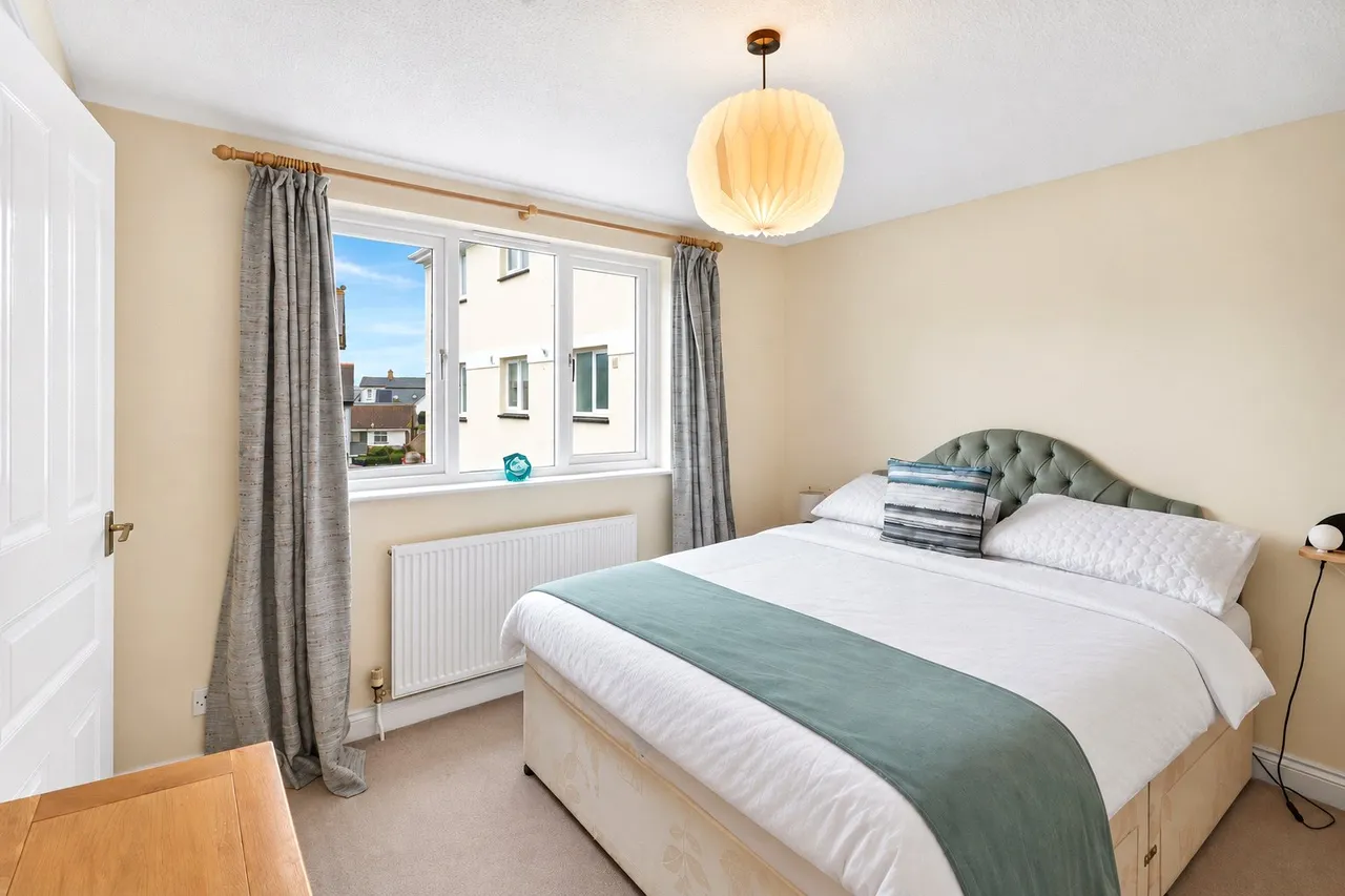 Mortehoe, Woolacombe, EX34, photo 5