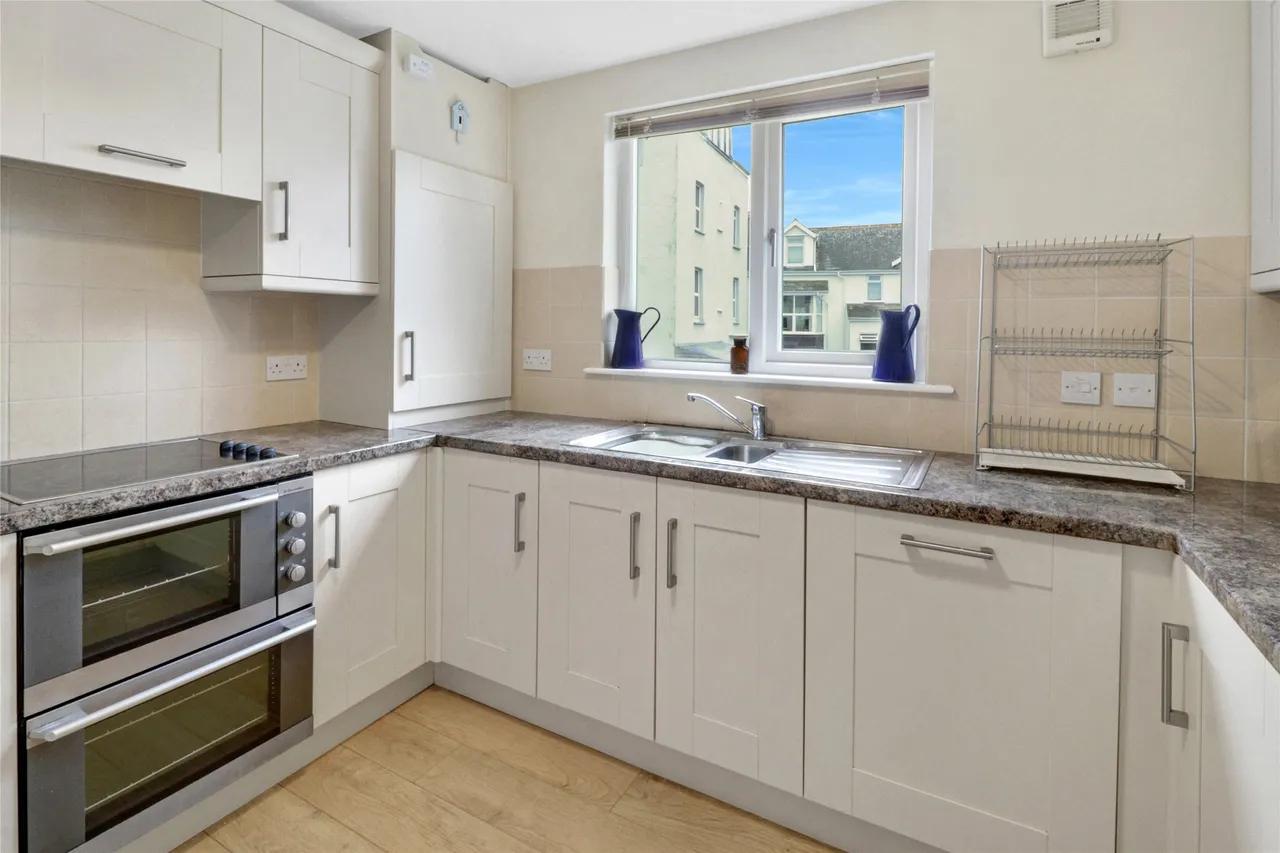 Mortehoe, Woolacombe, EX34, photo 9