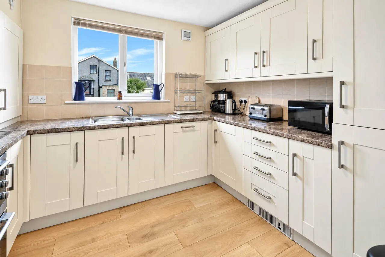 Mortehoe, Woolacombe, EX34, photo 3
